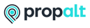 Property 1=Propalt Logo_Navy+Green-2.png]